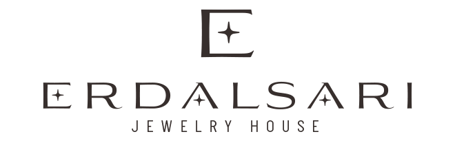 Erdal Sarı Jewelry