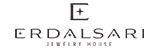 Erdal Sarı Jewelry Design